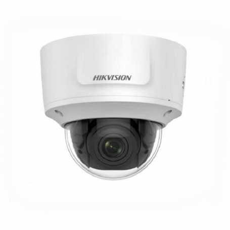 กล้องวงจรปิด HIKVISION DS-2CD2785GO-IZS