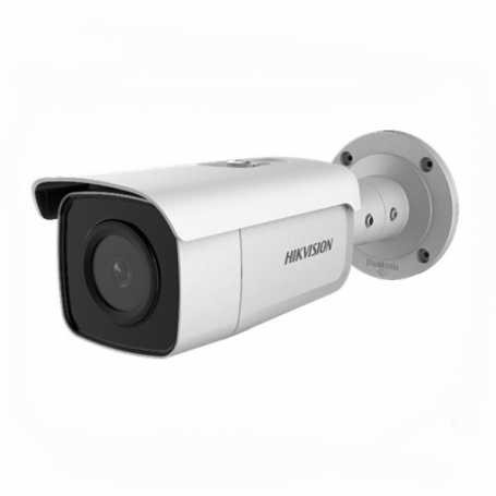 กล้องวงจรปิด HIKVISION DS-2CD2T26G1-2I