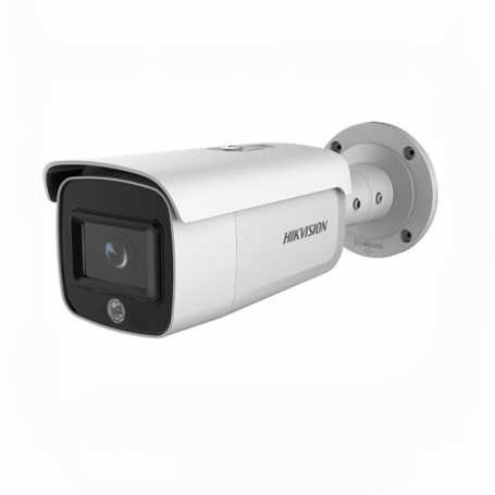 กล้องวงจรปิด HIKVISION DS-2CD2T26G1-4I/SL