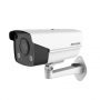 กล้องวงจรปิด HIKVISION DS-2CD2T27G3E-L