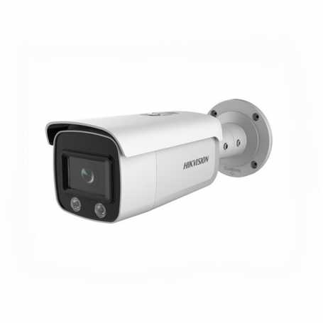 กล้องวงจรปิด HIKVISION DS-2CD2T47G1-L