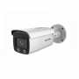 กล้องวงจรปิด HIKVISION DS-2CD2T47G1-L