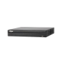 เครื่องบันทึก NVR DAHUA รุ่น DH-NVR2116HS-4KS2 (16CH)