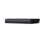 เครื่องบันทึก NVR DAHUA รุ่น DHI-NVR5432-4KS2