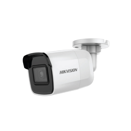 กล้องวงจรปิด HIKVISION DS-2CD3025G0-IB