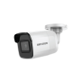 กล้องวงจรปิด HIKVISION DS-2CD3025G0-IB