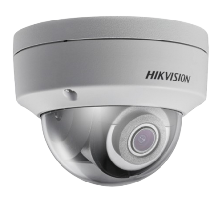 กล้องวงจรปิด HIKVISION DS-2CD3145G0-IS