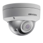 กล้องวงจรปิด HIKVISION DS-2CD3145G0-IS