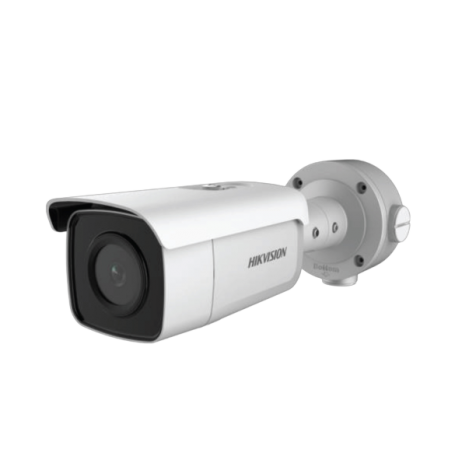 กล้องวงจรปิด HIKVISION DS-2CD3T25G0-4IS(B)