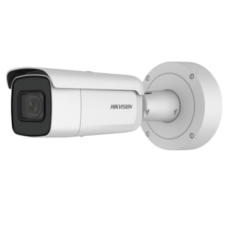 กล้องวงจรปิด HIKVISION DS-2CD3625G0-IZS