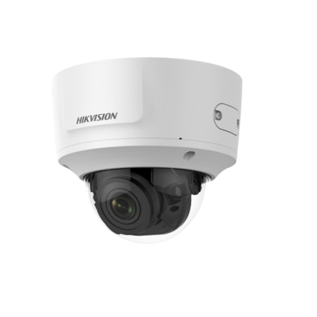 กล้องวงจรปิด HIKVISION DS-2CD3725G0-IZS