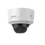 กล้องวงจรปิด HIKVISION DS-2CD3725G0-IZS