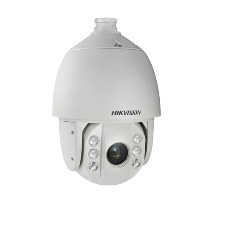 กล้องวงจรปิด Speed Dome HIKVISION DS-2DE7232IW-AE(2mp)