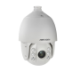 กล้องวงจรปิด Speed Dome HIKVISION DS-2DE7232IW-AE(2mp)