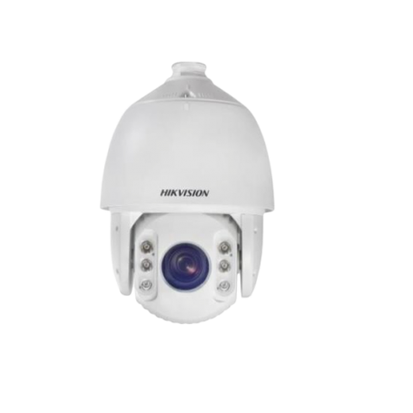 กล้องวงจรปิด Speed Dome HIKVISION DS-2DE7430IW-AE(4mp)