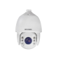 กล้องวงจรปิด Speed Dome HIKVISION DS-2DE7430IW-AE(4mp)