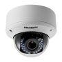 กล้องวงจรปิด Hikvision DS-2CE56D1T-VPIR