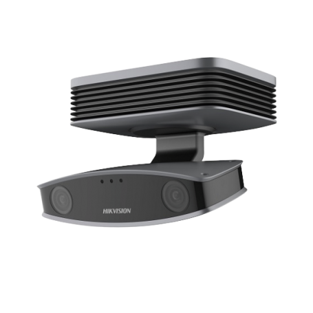 กล้องวงจรปิด Speed Dome HIKVISION iDS-2CD8426G0/F-I(2mp)