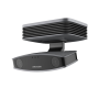 กล้องวงจรปิด Speed Dome HIKVISION iDS-2CD8426G0/F-I(2mp)