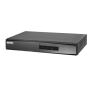 เครื่องบันทึก NVR HIKVISION DS-7104NI-Q1/4P/M