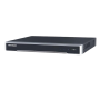 เครื่องบันทึก NVR HIKVISION DS-7608NI-K2