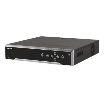 เครื่องบันทึก NVR HIKVISION DS-7732NI-K4/16P