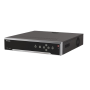 เครื่องบันทึก NVR HIKVISION DS-7732NI-K4/16P