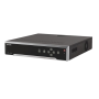 เครื่องบันทึก NVR HIKVISION DS-7732NI-I4/24P