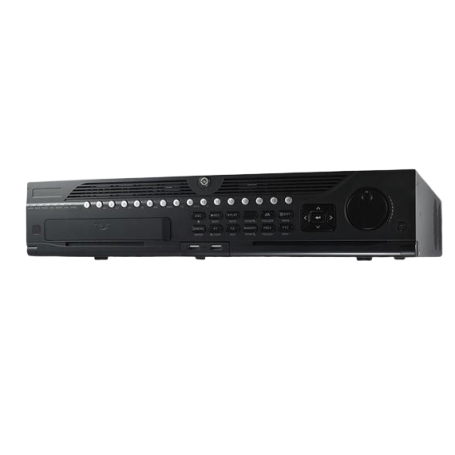 เครื่องบันทึก NVR HIKVISION DS-9632NI-I8