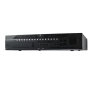 เครื่องบันทึก NVR HIKVISION DS-9632NI-I8