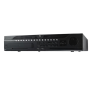 เครื่องบันทึก NVR HIKVISION DS-9664NI-I8
