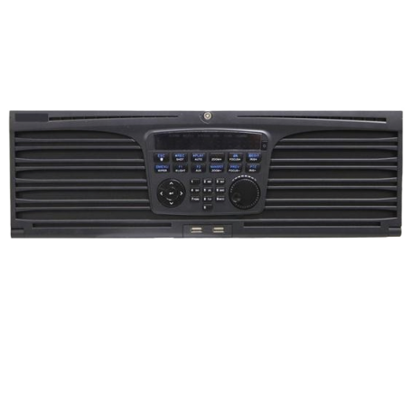 เครื่องบันทึก NVR HIKVISION DS-9664NI-I16