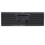 เครื่องบันทึก NVR HIKVISION DS-9664NI-I16