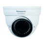 กล้องวงจรปิด Panasonic CV-CFW101AL