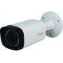 กล้องวงจรปิด Panasonic CV-CPW101AL