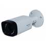 กล้องวงจรปิด Panasonic CV-CPW201L