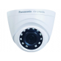 กล้องวงจรปิด Panasonic CV-CFN203L