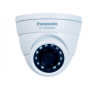 กล้องวงจรปิด Panasonic CV-CFW203L