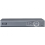 เครื่องบันทึกกล้องวงจรปิด Panasonic CJ-HDR108