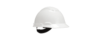 อุปรณ์ความปลอดภัยส่วนบุคคล 3M อุปกรณ์เซฟตี้ (Safety Product )