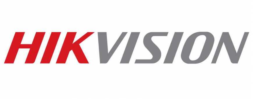 ชุดกล้องวงจรปิด Hikvision พร้อมติดตั้ง รับประกันสินค้า 3 ปีเต็ม ฟรีเซอร์วิสหลังติดตั้ง 1 ปี