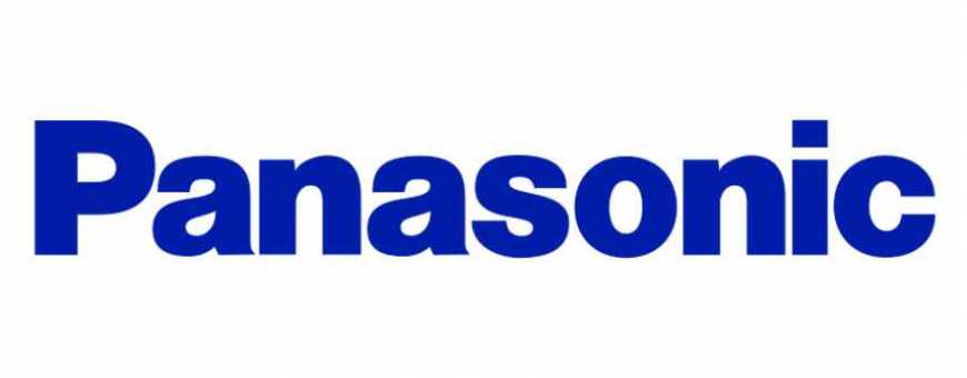 ชุดกล้องวงจรปิด Panasonic รับประกันสินค้า 3 ปี ฟรีเซอร์วิสหน้างาน 1 ปี 