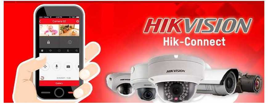 กล้องวงจรปิด Hikvision รับประกันสินค้า 3 ปี มั่นใจทีมงานคุณภาพ