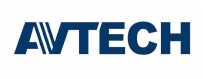 avtech logo