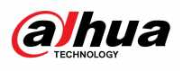 Dahua logo