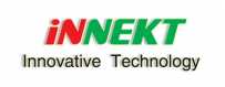 Innekt logo