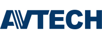 AVTECH
