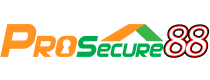 prosecure88